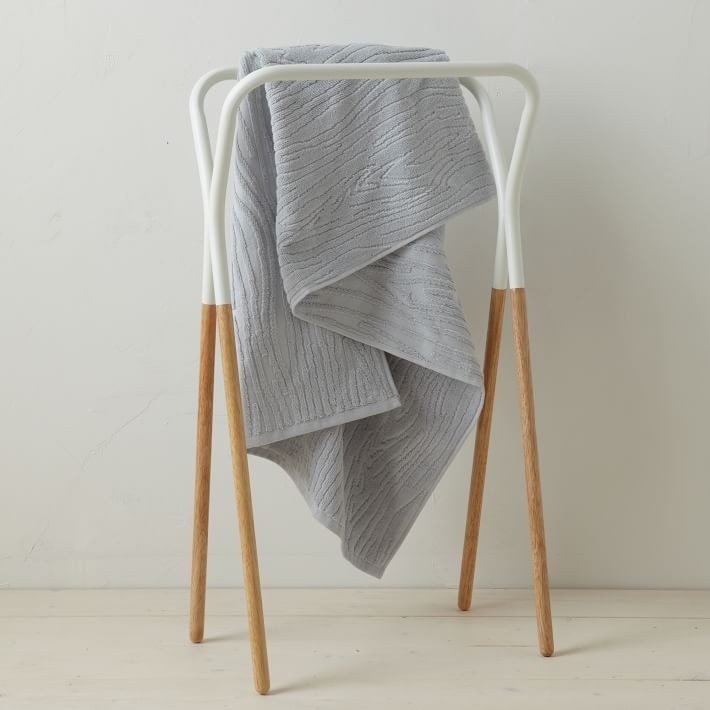 Mrk Modern Towel Rack