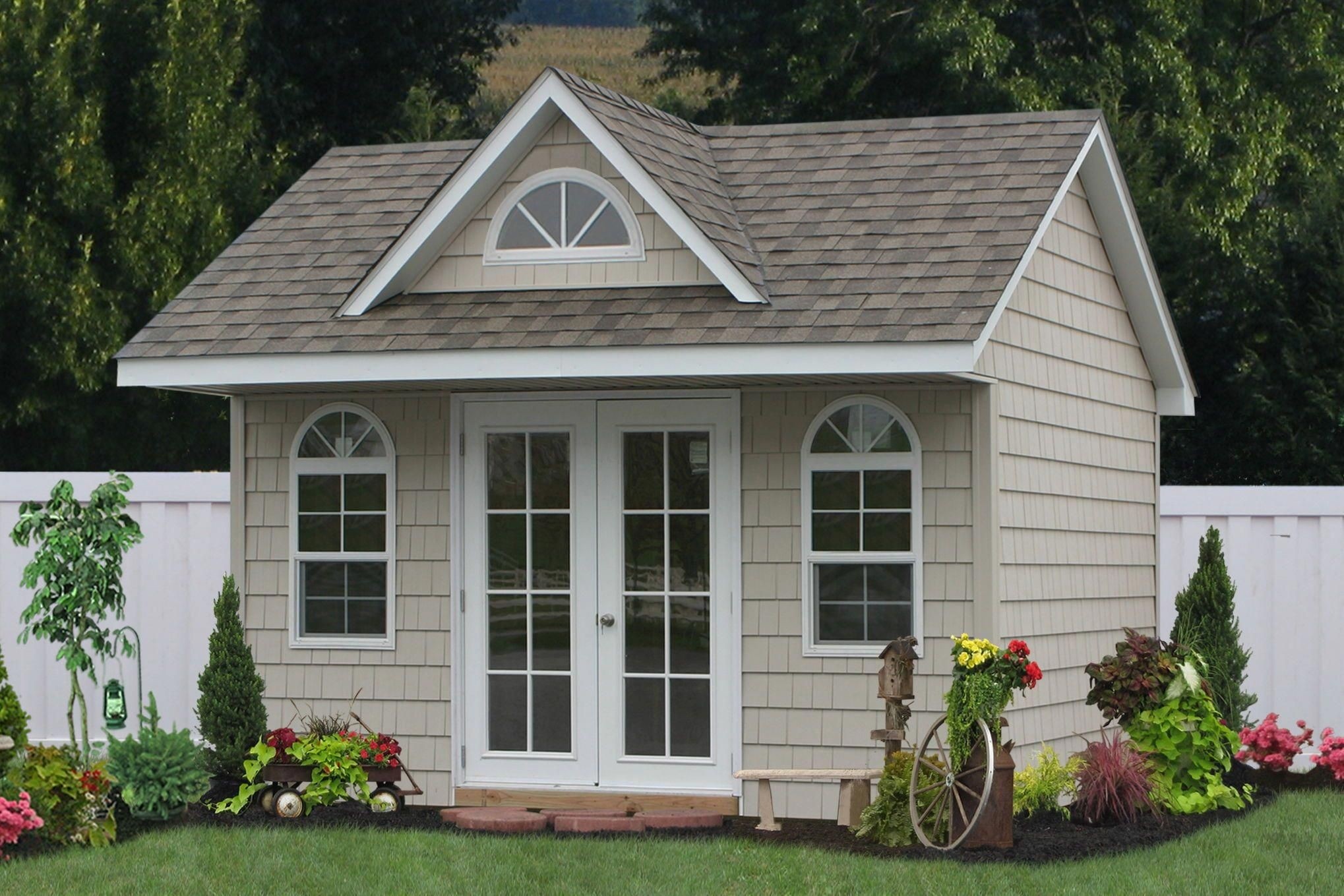 Playhouses for sale