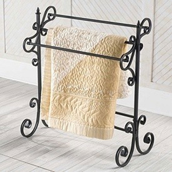 Quilt rack walmart