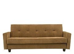 Sofa bed klik klak