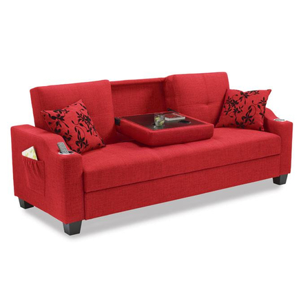 Sofa klik klak