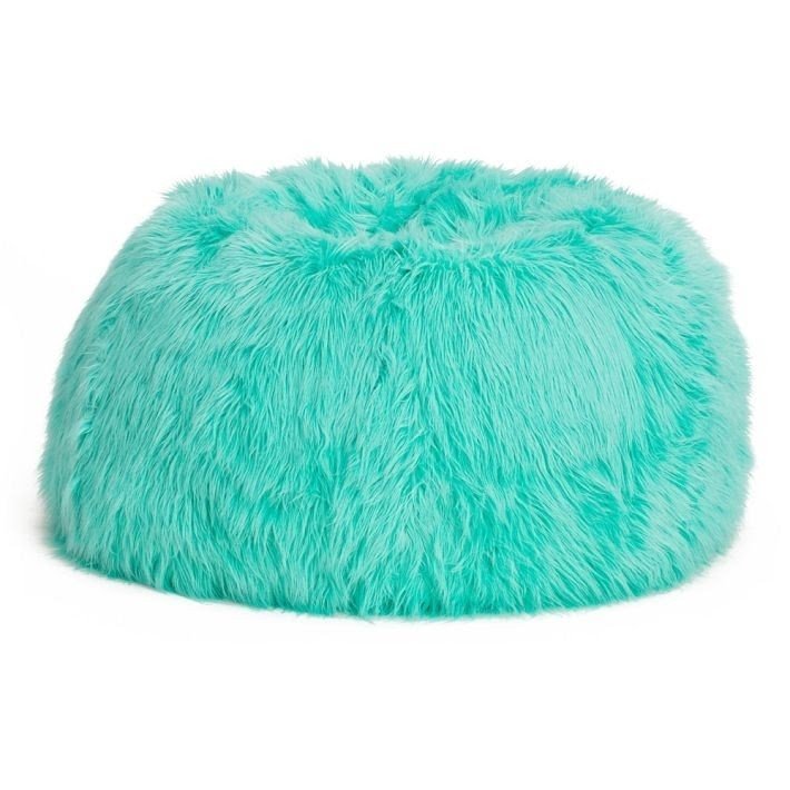 Big fluffy chairs 1