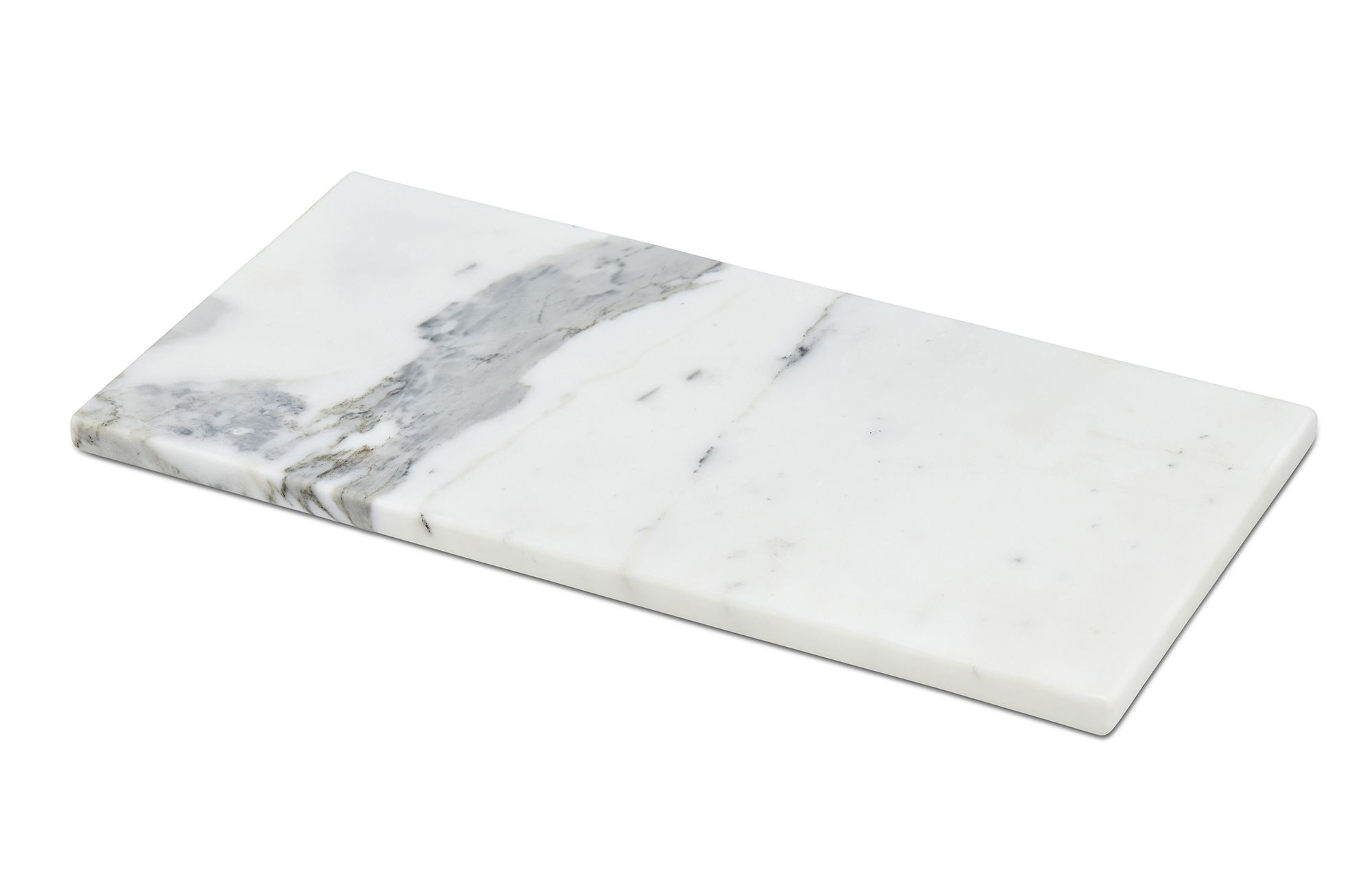 Granite cutting boards