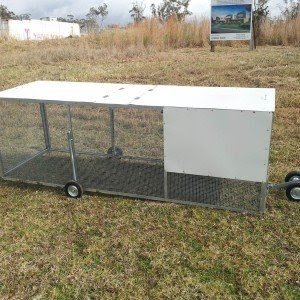 Greenhouse kits tractor supply