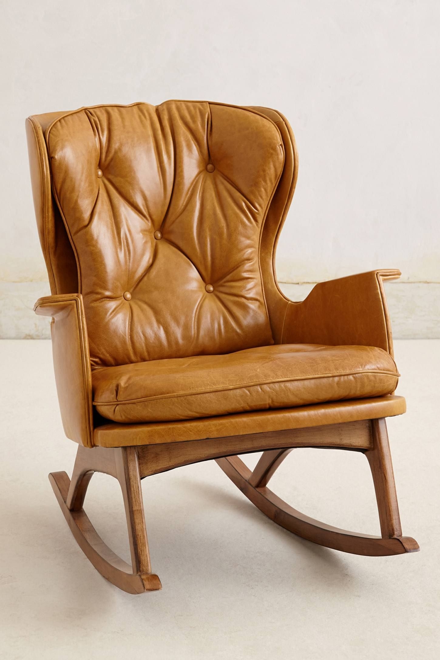 Inexpensive rocking chairs