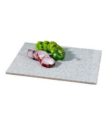 Large worktop protector