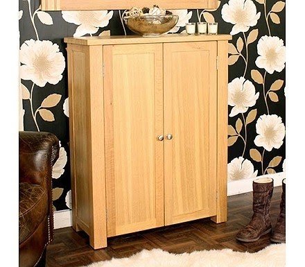 Shoe storage john lewis
