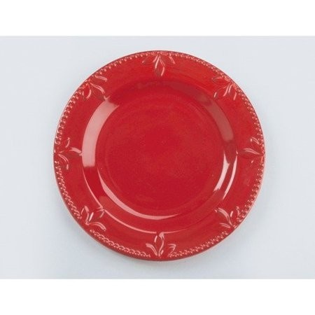 Signature housewares sorrento dinnerware set sorrento series