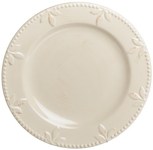 Signature sorrento dishes