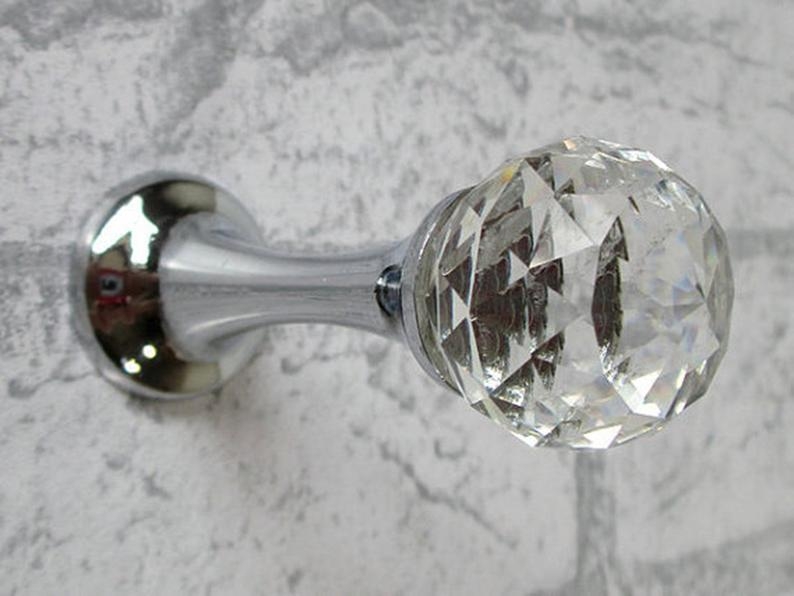 Vintage wall hook