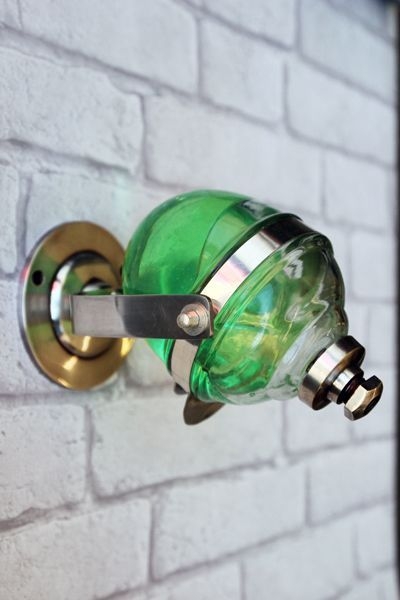 Wall mounted bathroom accessories