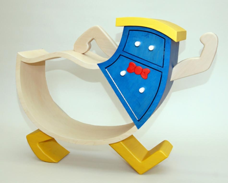 Walt disney furniture 12