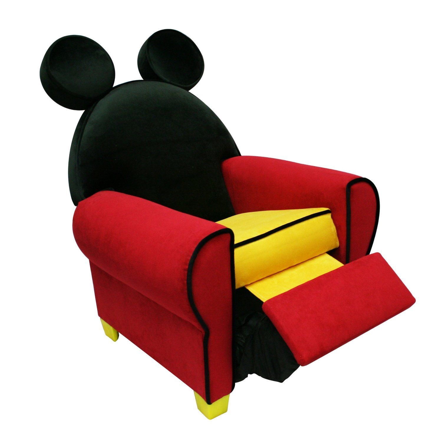 Walt disney furniture 13