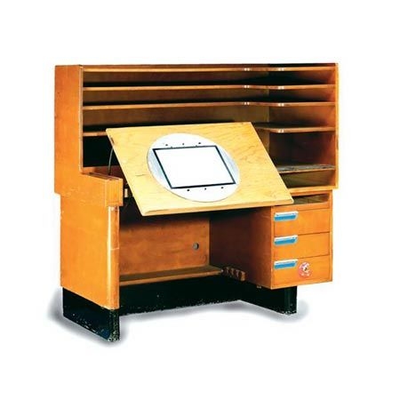 Walt disney furniture 15
