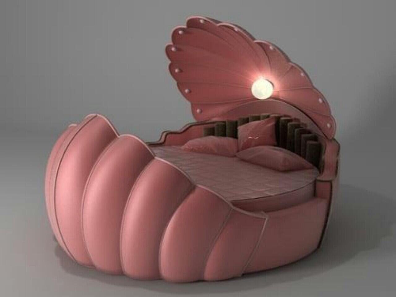 Walt disney furniture 3