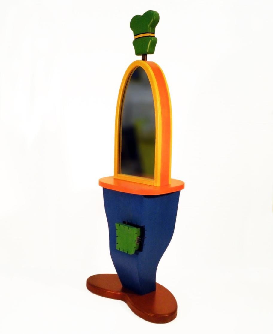 Walt disney furniture 6