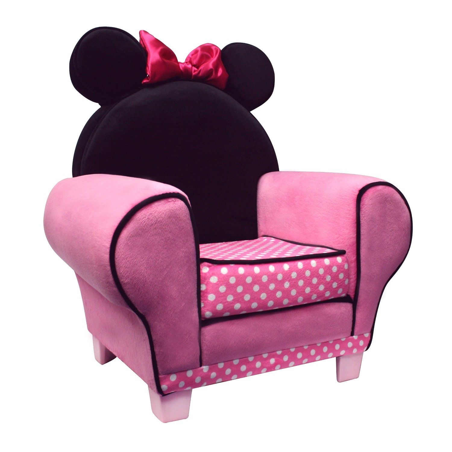 Walt disney furniture