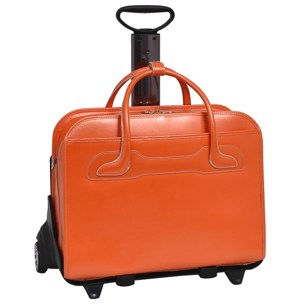 Whether youre heading to the office or jetsetting to paris