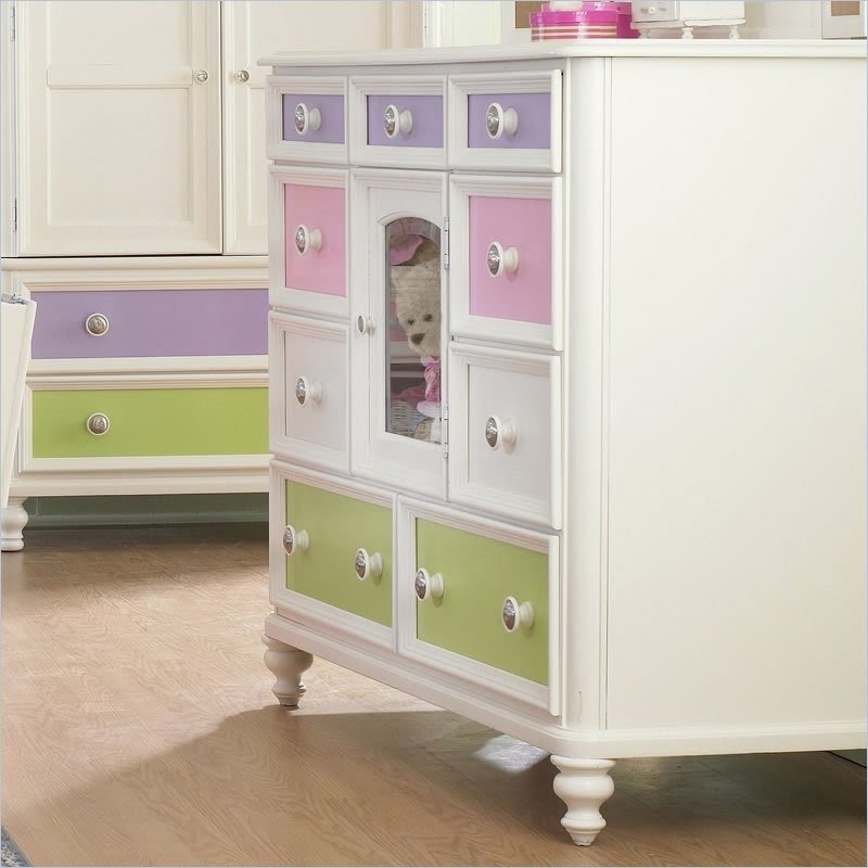 Build a bear furniture