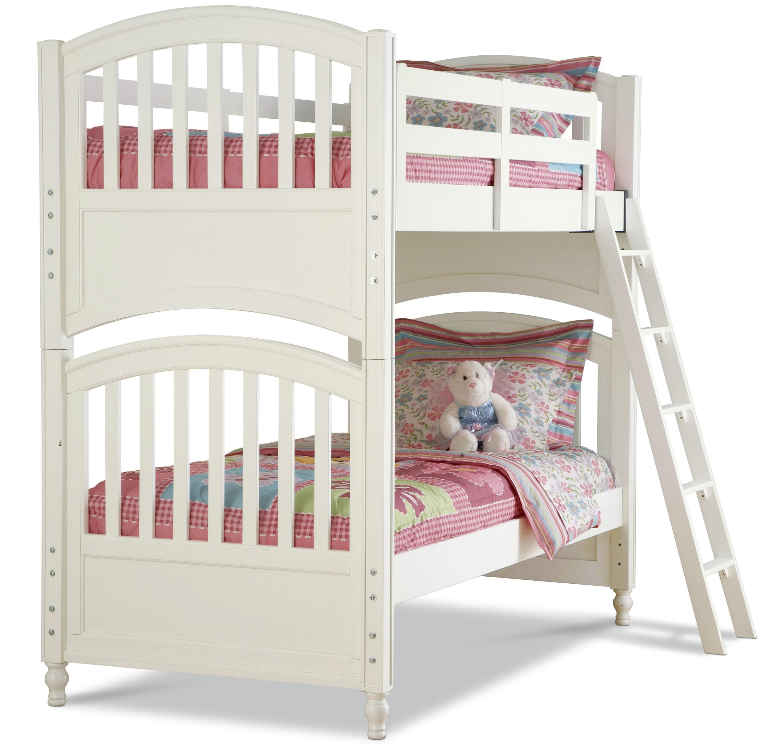 Build a bear workshop furniture