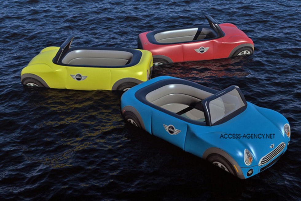 Cool pool floats for adults