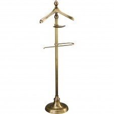 Ebay valet stand