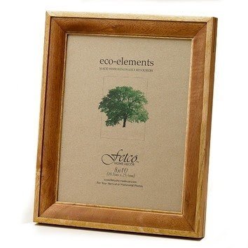 Fetco home decor picture frames 8