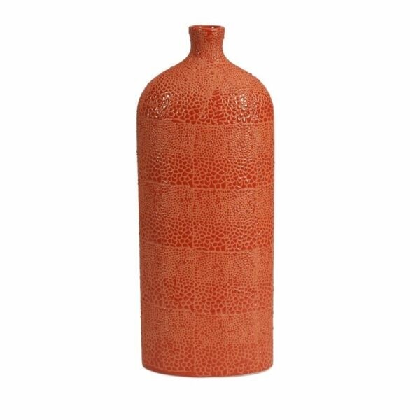 IMAX 87570 Isla Vase, Large