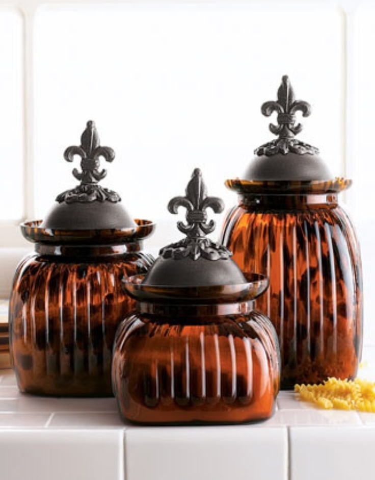 Kitchen Accessories