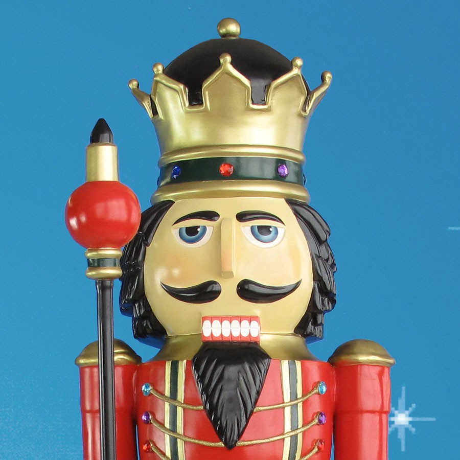 Large nutcrackers for sale 1