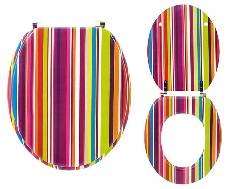Love this soo colourful