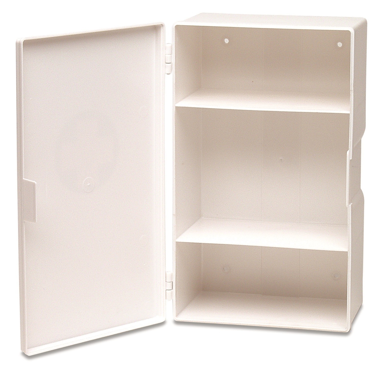 Medicine cabinet wall mounted cav029 pvs