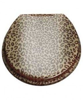 Novelty toilet seats 5