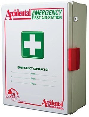 Plastic wall mounted cabinets 12