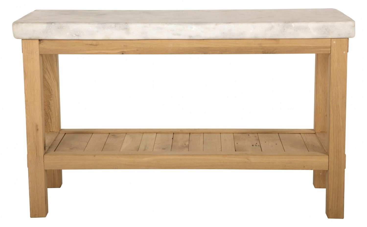 Prep tables for kitchen 6