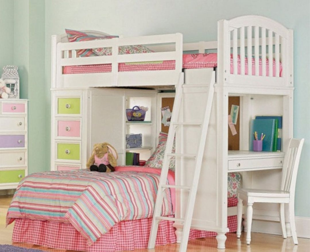 Pulaski build a bear 1