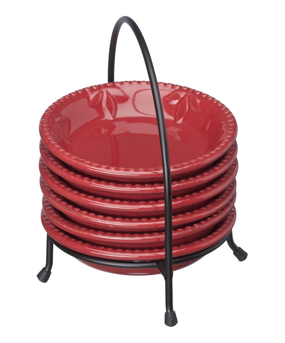 Signature sorrento dishes 1