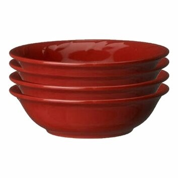 Signature sorrento dishes 17