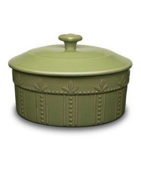 Signature sorrento dishes 9
