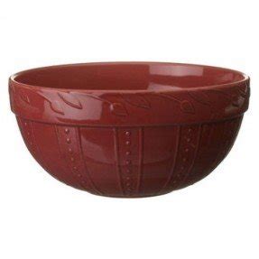 Sorrento signature housewares