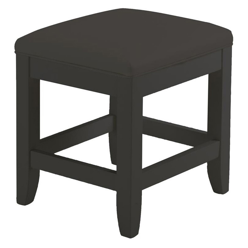 Vanity stools for bathrooms 4