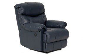Berkline chair
