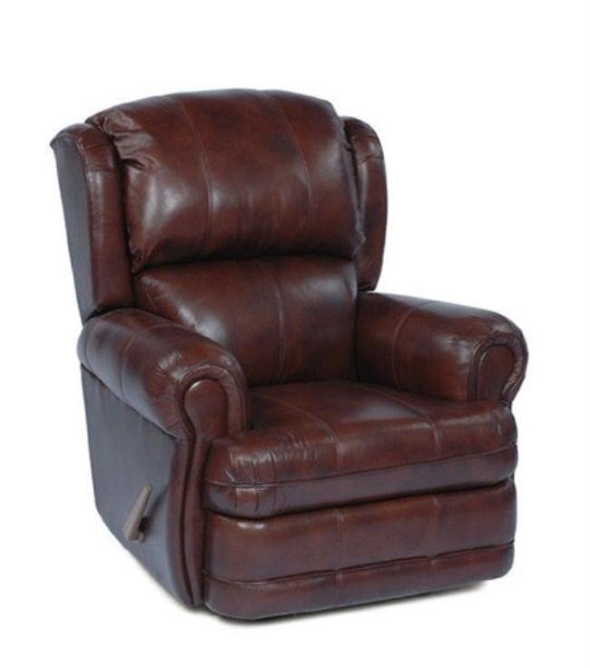 Berkline couch