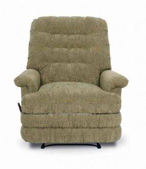 Berkline recliners 15048 chenille recliners 3