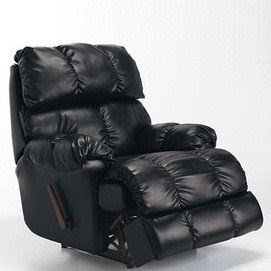 Berkline recliners pictures