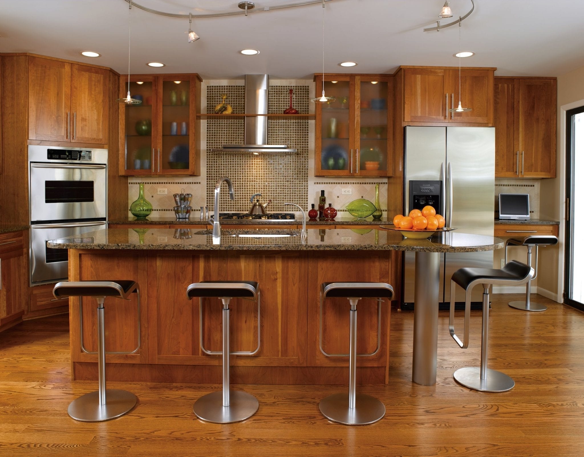 Cabinet concepts suburban lumber