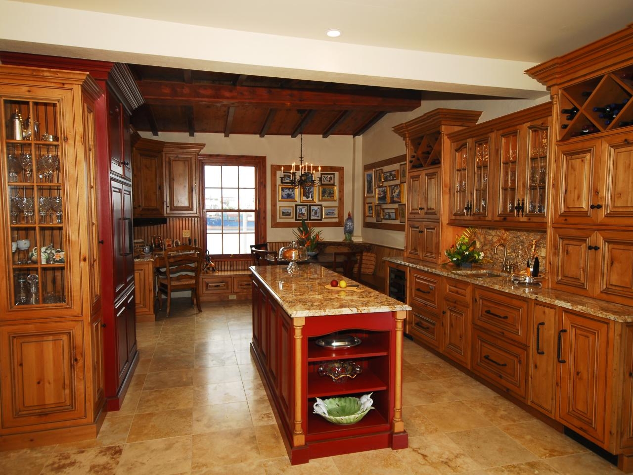 Cedar business maps kitchen furniture cedar line doors cabinets doors