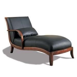 Mecca chaise lounge indoor chaise lounges at chaise lounges photo