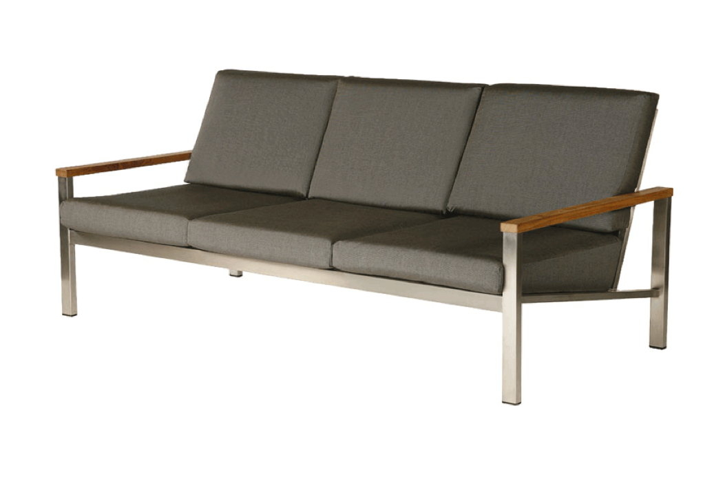 Stainless steel furniture stainless steel garden furniture