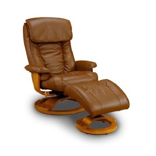 Thomasville recliners 3